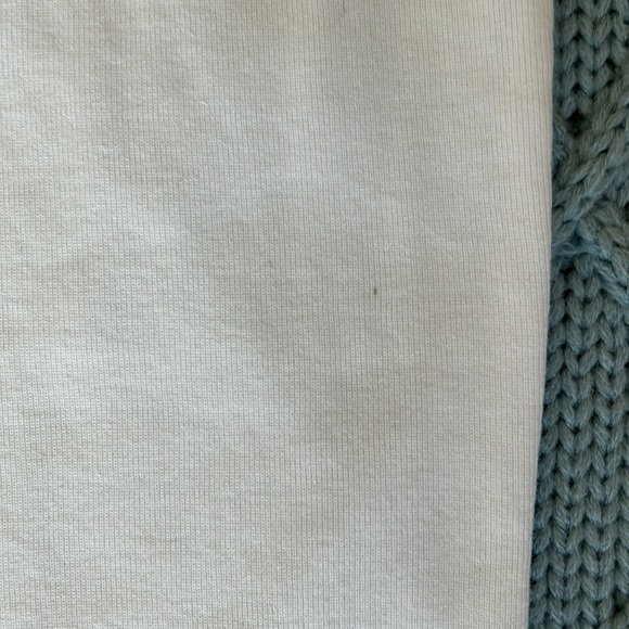 Vtg Jones New York Signature Petite Sleeveless Top - Picture 13 of 16